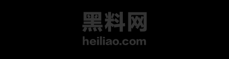 日本高分动漫爱的形状